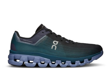 $119.99, Was $160, 25% Off! On Running Cloudflow 4 Men's Shoes dealfomo