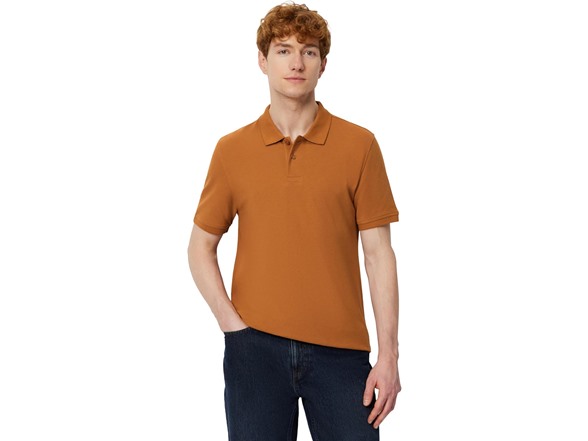 Caramel