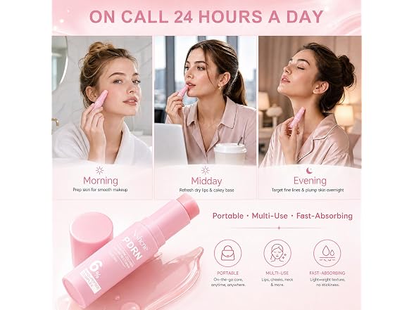 Nshcne PDRN Pink Collagen Volume Multi