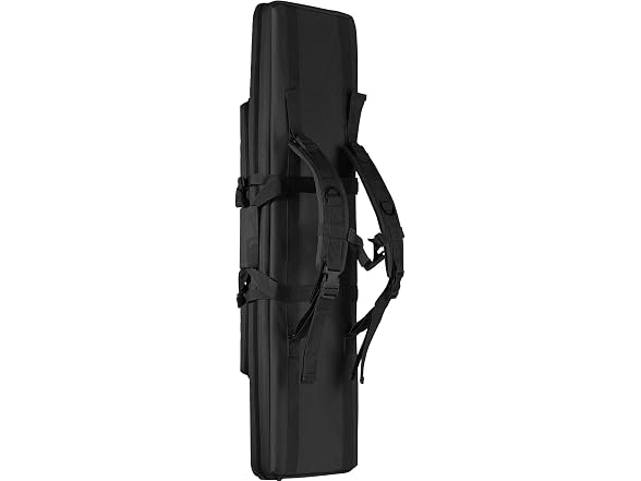 VEVOR Rifle Bag
