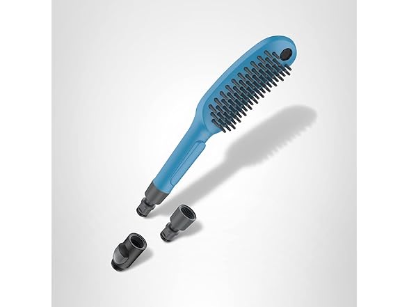 hansgrohe DogShower 150 3-Jet Sky