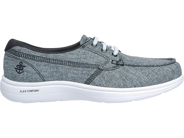 Skechers Women On-The-Go Flex Radiant