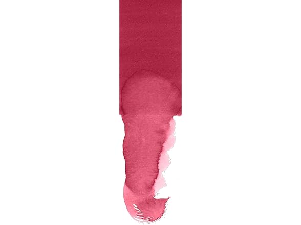 Faber-Castell Aqua Dual Tip Watercolor Markers