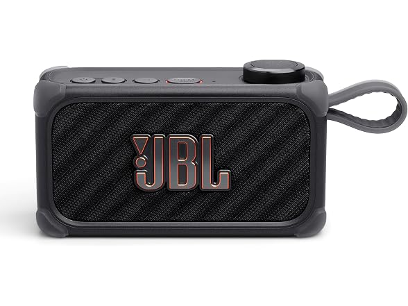 JBL Bandbox Solo - Practice Amp Speaker