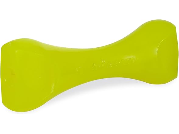 Hyper Pet Hyper-Bonz Scented Dog Bone