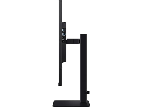 (NEW) Samsung 32" ViewFinity S6 (S60UD) Series QHD Monitor