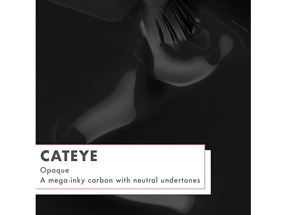 Olive & June Quick Dry Nail Polish  