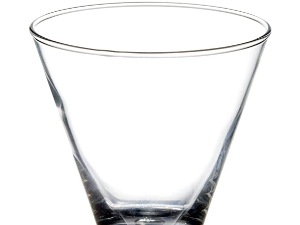 libbey 401