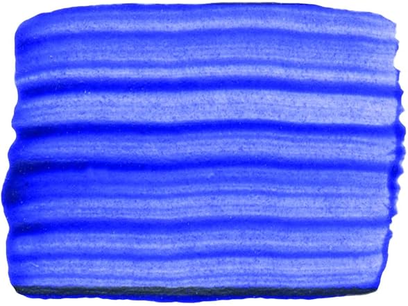 M. Graham & Co. Artist Oil Paint Ultramarine Violet