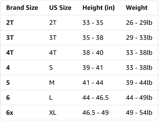 Spyder Boys Leader Jkt - Gallery 12