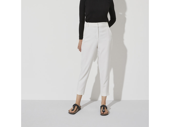 Birkenstock Gizeh Essentials EVA Sandal