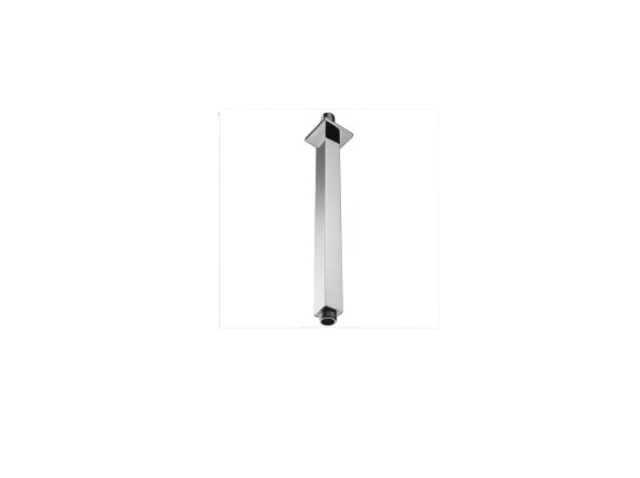 Ceiling Arm 8 in - Gallery 2