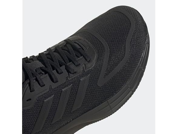 Adidas Adult Duramo SL 2.0 Core Black/Co