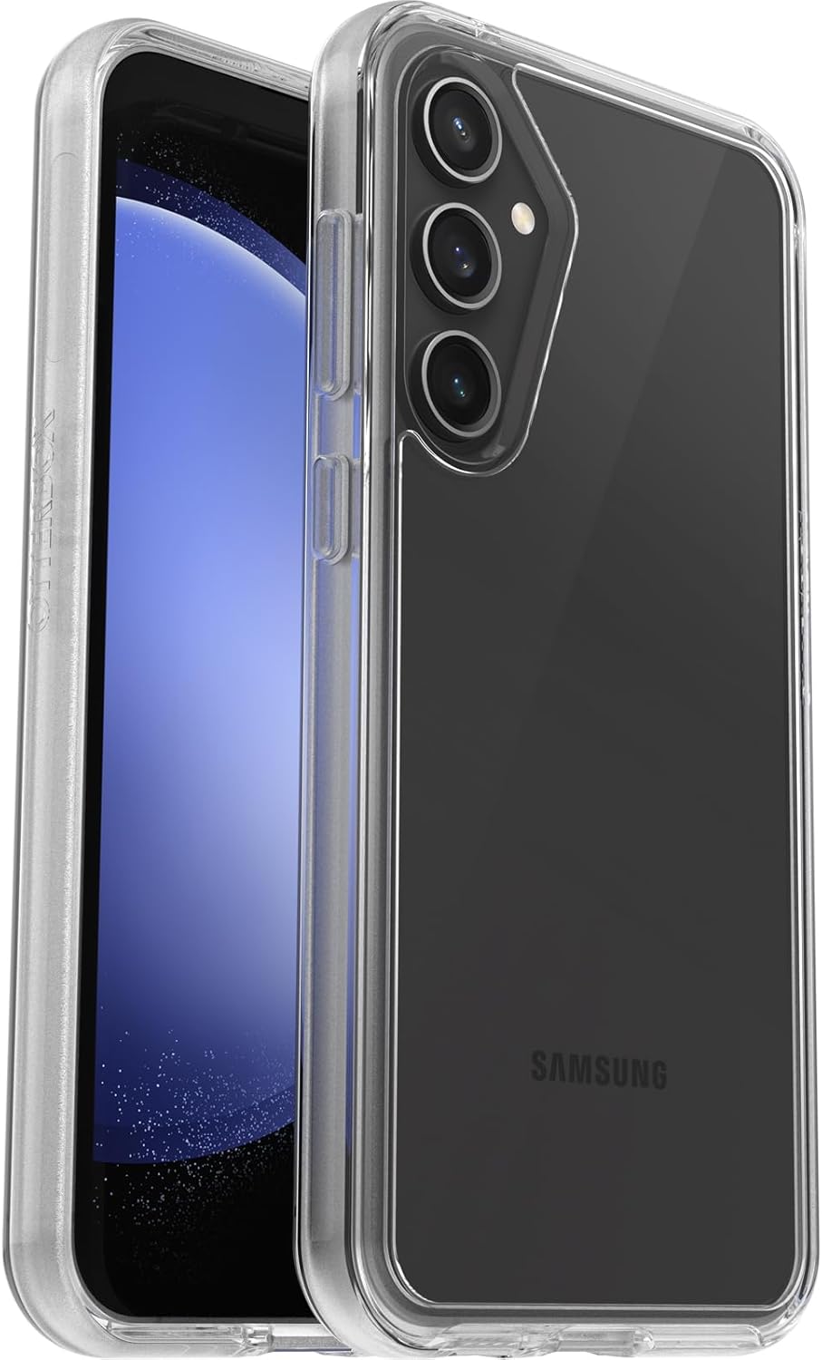 OtterBox Galaxy S23 FE Symmetry Series Case - Gallery 8
