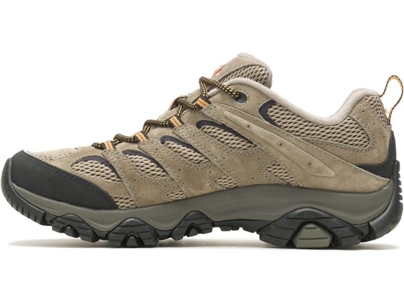 Merrell Moab 3 Men's Hiking Shoes (9.5)