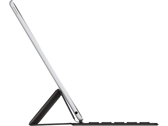 Apple Smart Keyboard MX3L2LL/A iPad 10.5"