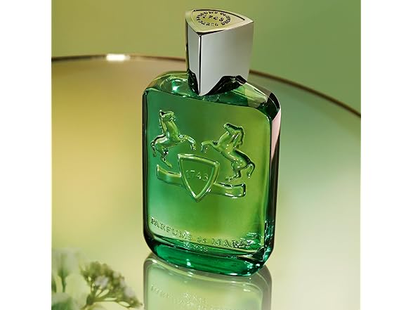 Pafums de Marly Greenley 4.2 OZ EDP Men