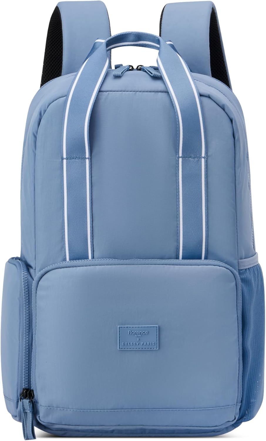 florence by mills Carefree Carry Laptop Travel Backpack - Gallery 3