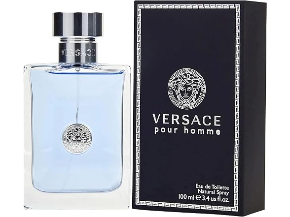 Versace VERSACE-8011003995967 VERSACE-8011003995967