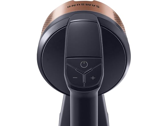 Samsung Bespoke Jet 60 Pet Cordless Vaccuum