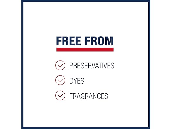 Aquaphor Healing Ointment, 7oz