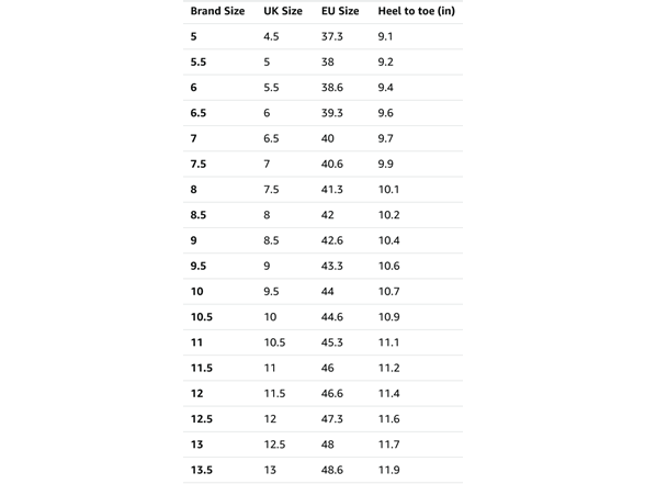 Hoka Men's Clifton 10 Running Shoes