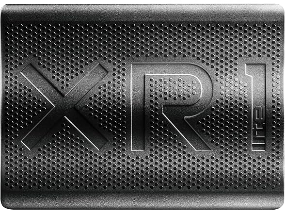 evga evga xr1 EVGA XR1 lite Capture Card, Certified for OB