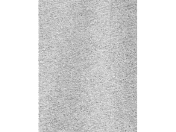 Simple Joys Girls Tees
