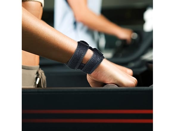IFWIND TFCC Wrist Brace