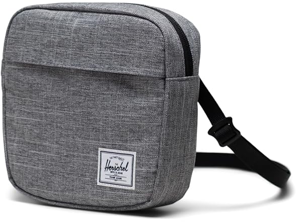 Herschel Supply Co. Herschel Classic Crossbody