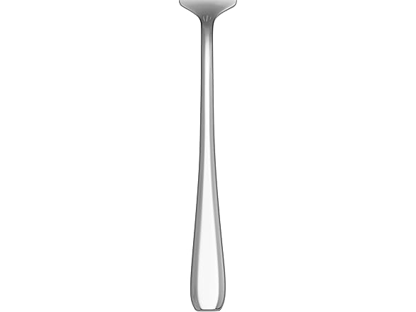 Oneida Waverly 20 Piece Everyday Flatware Set