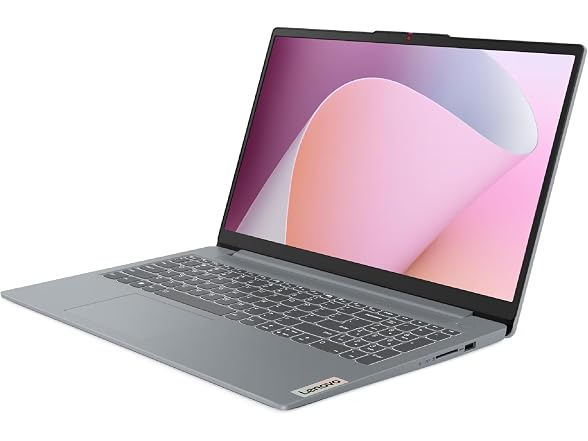 Lenovo Lenovo IdeaPad Slim 3i 15.6 FHD