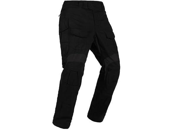 Emersongear Men (32) Tactical E3 Combat Pants