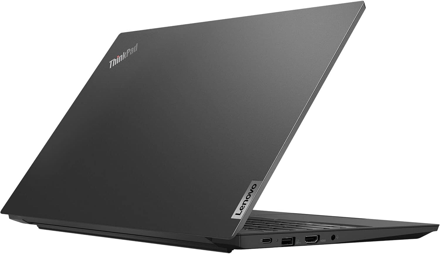 Lenovo ThinkPad E15 G3 15.5" Laptop (Open Box) - Gallery 4