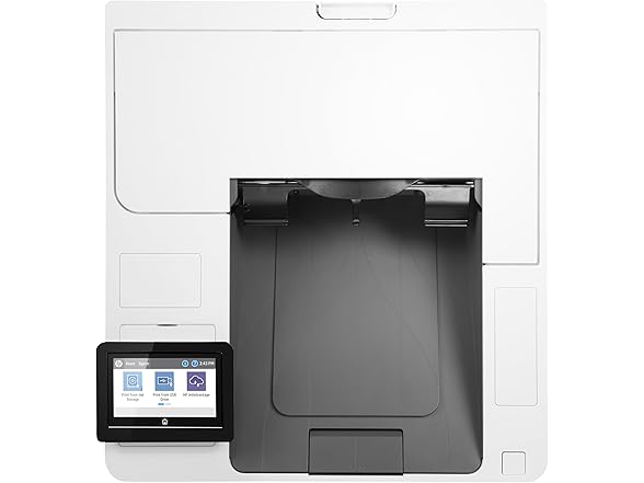 HP LaserJet Enterprise M612x