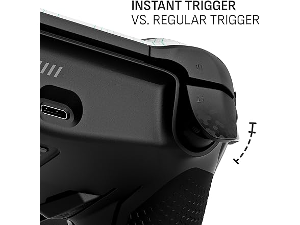 SCUF ENVISION PRO V1 Wireless Controller