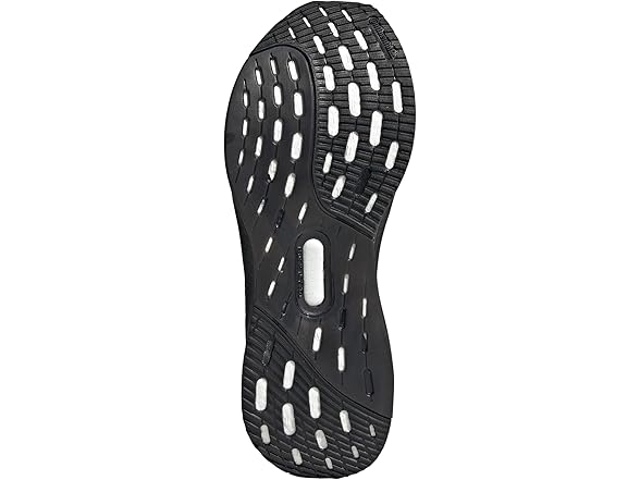 Adidas Men's Ultraboost 5X Running Shoes