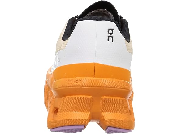 On Women's Cloudmonster Sneakers