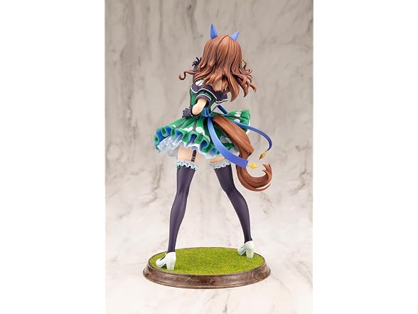 Uma Musume Pretty Derby King Halo 1/7