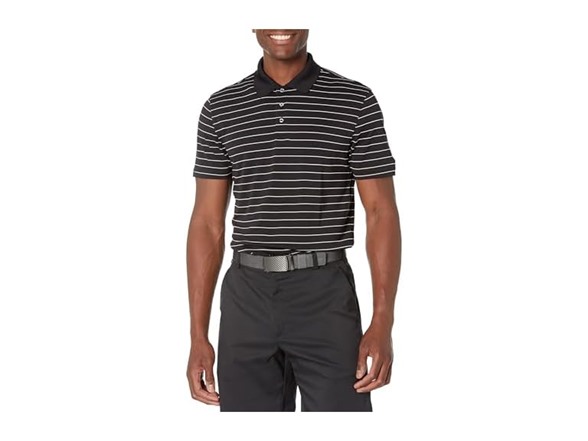 Black Stripe