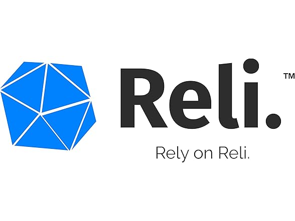 6 Pack 60L Clothes Storage Bags