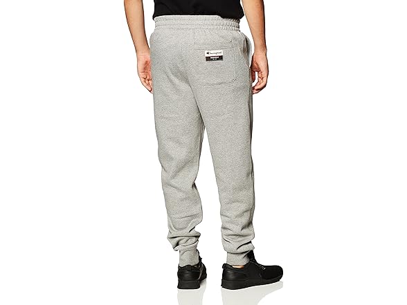 Champion Jogger Oxford (S)