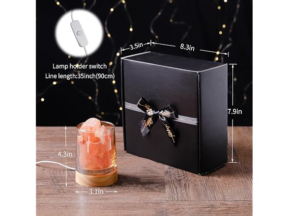 ARTXZDZ NS607046 essential oil diffuser