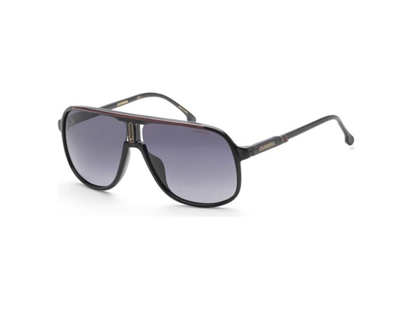 Carrera Men's 62mm Sunglasses 1047