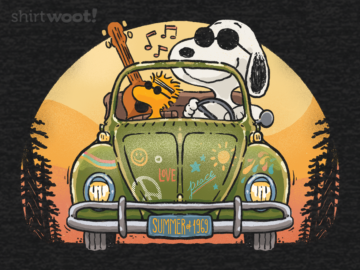 Classics and Friends II - Remix - Gallery 4