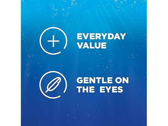 Renu Contact Lens Solution, Advanced Formula