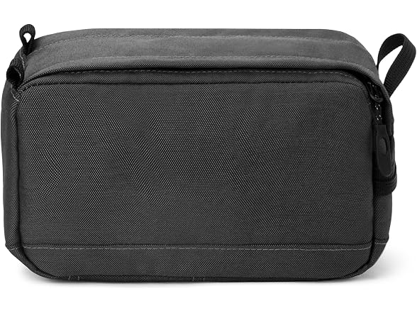 Dakine Hanging Toiletry Bag & Dopp Kit