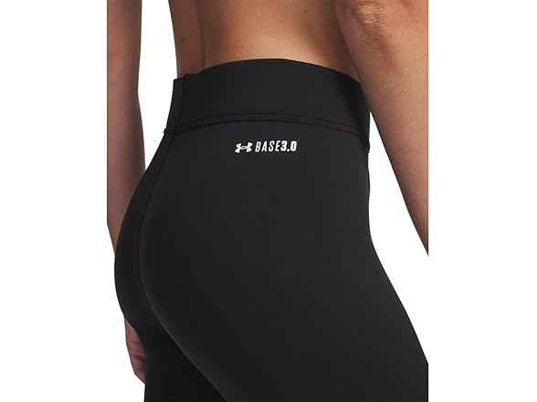 UA Women's Base 3.0 Leggings