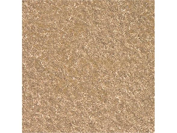 Wow Embossing Powder Wow! 15ml, Brass