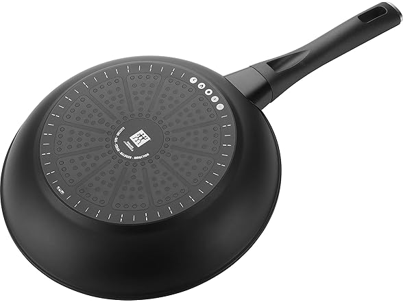 Zwilling Madura Plus 66290-246-0 Frying